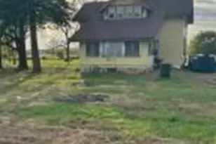 N8633 County Hwy N, Troy, WI 53120 - Photo 1