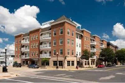 100  6th St, La Crosse, WI 54601 - Photo 1