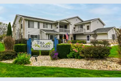 3505  85th St, Kenosha, WI 53142 - Photo 1