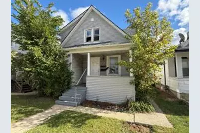 974 S 60th St, West Allis, WI 53214 - Photo 1
