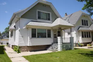 847 S 73rd St, West Allis, WI 53214 - Photo 1