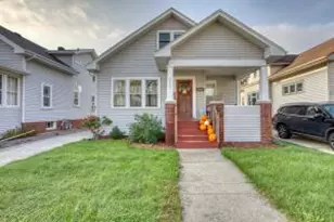 2603 Olive St, Racine, WI 53403 - Photo 1