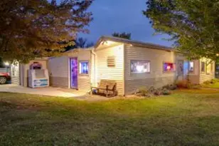 617 E Milwaukee St, Whitewater, WI 53190 - Photo 1