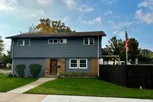 501 South St, Racine, WI 53402 - Photo 1