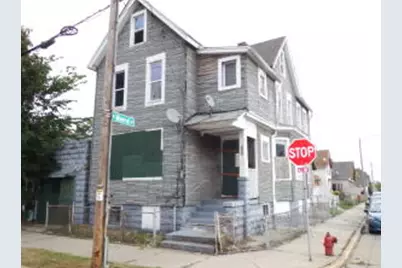 938 S 11th St, Milwaukee, WI 53204 - Photo 1