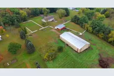 N6314  Paradise Dr, Spring Prairie, WI 53105 - Photo 1