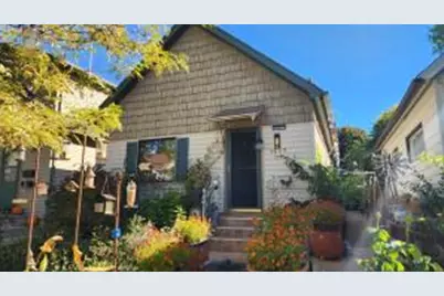 1607 N 4th St, Sheboygan, WI 53081 - Photo 1