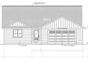 1151 American Dr, Holmen, WI 54636 - Photo 1