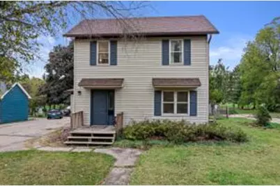 348 S Prince St, Whitewater, WI 53190 - Photo 1