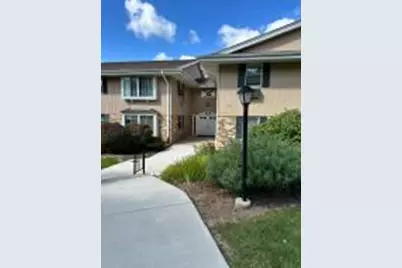 5901 W Brown Deer Rd, Brown Deer, WI 53223 - Photo 1