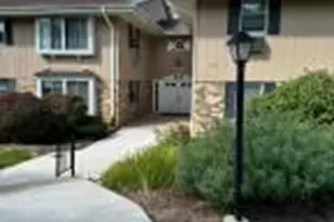 5901 W Brown Deer Rd, Brown Deer, WI 53223 - Photo 1