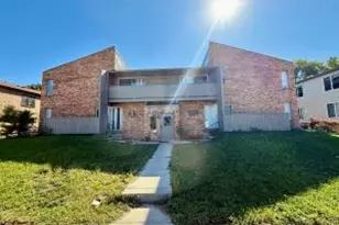 7835 W Oklahoma Ave, Milwaukee, WI 53219 - Photo 1