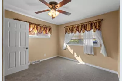 10301 W Vera Ave, Milwaukee, WI 53224 - Photo 1