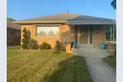 4602 N 66th St, Milwaukee, WI 53218 - Photo 1