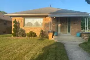 4602 N 66th St, Milwaukee, WI 53218 - Photo 1