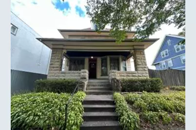 1028 N 29th St, Milwaukee, WI 53208 - Photo 1