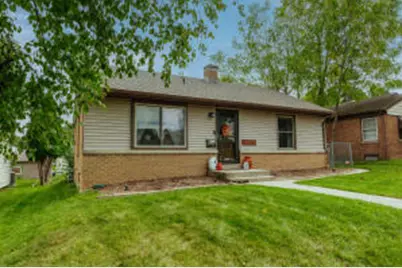 2608 S 64th St, Milwaukee, WI 53219 - Photo 1