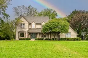 15290 Shamrock Ln, Brookfield, WI 53005 - Photo 1