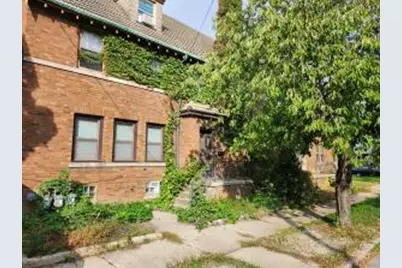5008  21st Ave, Kenosha, WI 53140 - Photo 1