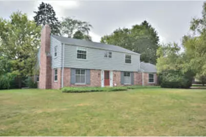 2213 W Club View Dr, Glendale, WI 53209 - Photo 1