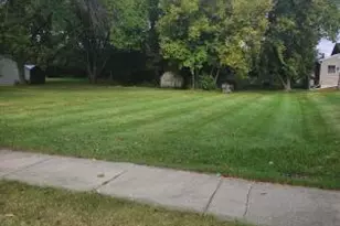 6930 W Edgerton Ave, Greenfield, WI 53220 - Photo 1