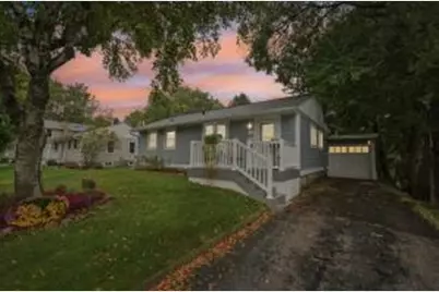 318 S Concord Rd, Oconomowoc, WI 53066 - Photo 1