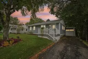 318 S Concord Rd, Oconomowoc, WI 53066 - Photo 1