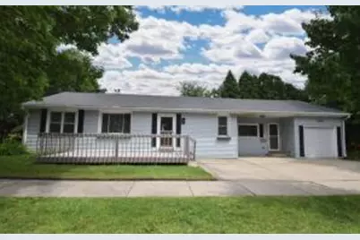 12226 W Washington St, West Allis, WI 53214 - Photo 1