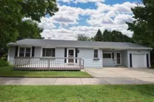 12226 W Washington St, West Allis, WI 53214 - Photo 1