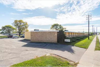 777 S Black River St STE #1, Sparta, WI 54656 - Photo 1