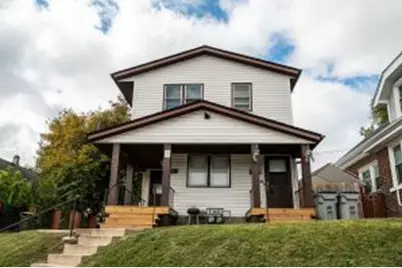 1943 S Muskego Ave #1945, Milwaukee, WI 53204 - Photo 1