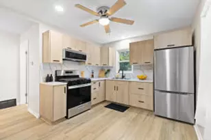 7829 W Palmetto Ave, Milwaukee, WI 53218 - Photo 1