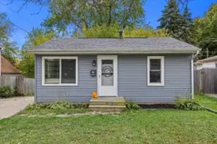 4415 Byrd Ave, Racine, WI 53405 - Photo 1