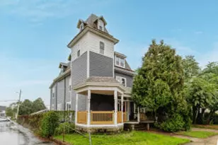 131 Wisconsin Ave, Waukesha, WI 53186 - Photo 1