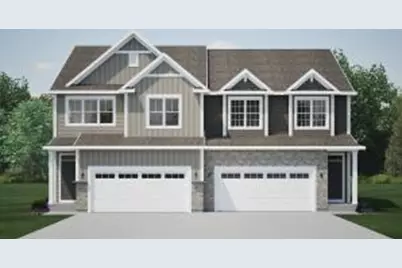 N56W21027  Carnoustie Way, Menomonee Falls, WI 53051 - Photo 1