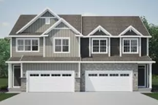 N56W21027 Carnoustie Way, Menomonee Falls, WI 53051 - Photo 1