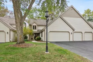 18675 St Andrew Ln, Brookfield, WI 53045 - Photo 1