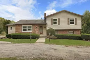 12111 28th Ave, Pleasant Prairie, WI 53158 - Photo 1