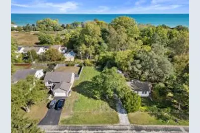 Lt11  2nd Ave, Pleasant Prairie, WI 53158 - Photo 1