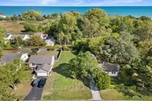 Lt11 2nd Ave, Pleasant Prairie, WI 53158 - Photo 1