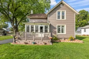 728 State St, Oconomowoc, WI 53066 - Photo 1