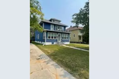 2315 N 7th St #2317, Sheboygan, WI 53083 - Photo 1