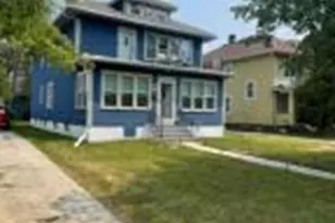 2315 N 7th St, Sheboygan, WI 53083 - Photo 1