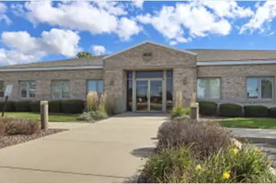 6535  Green Bay Rd, Kenosha, WI 53142 - Photo 1