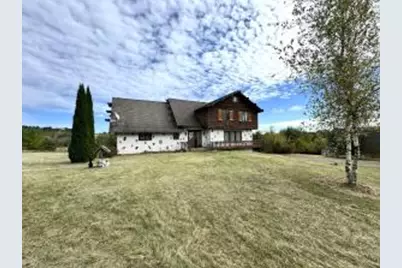 8480  Fairview Dr, Wayne, WI 53002 - Photo 1