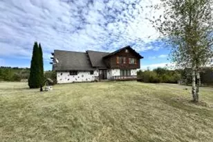 8480 Fairview Dr, Wayne, WI 53002 - Photo 1