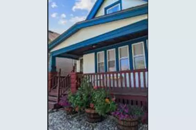 2417 N Pierce St, Milwaukee, WI 53212 - Photo 1