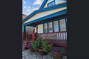 2417 N Pierce St, Milwaukee, WI 53212 - Photo 1