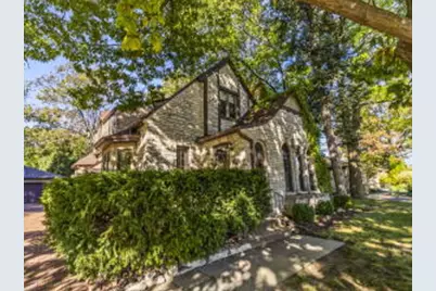 3939 S 85th St, Greenfield, WI 53228 - Photo 1