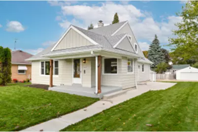 6818 W Morgan Ave, Milwaukee, WI 53220 - Photo 1